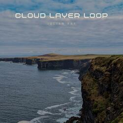 Cloud Layer Loop
