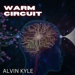 Warm Circuit