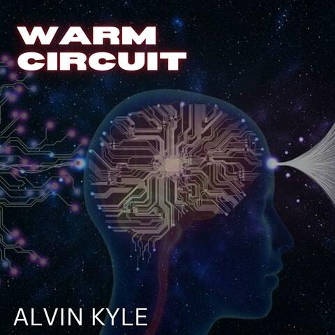 Warm Circuit