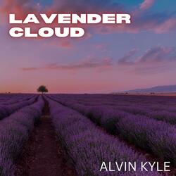 Lavender Cloud