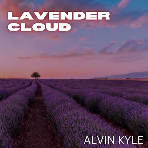 Lavender Cloud