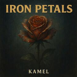Iron Petals