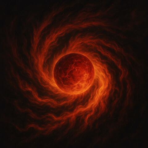 Echoes of Creation