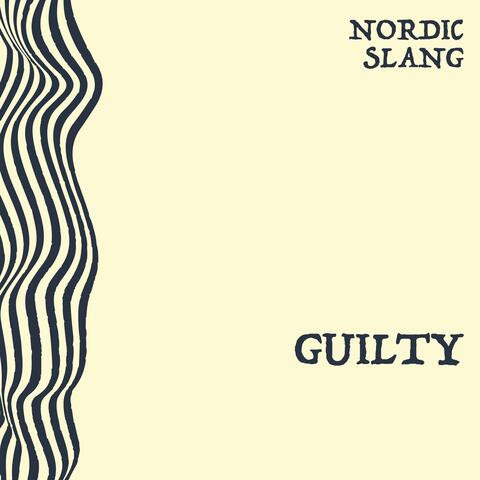 Guilty (EP)