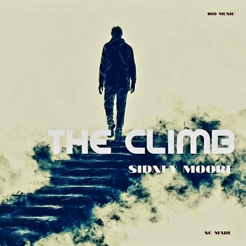 THE CLIMB