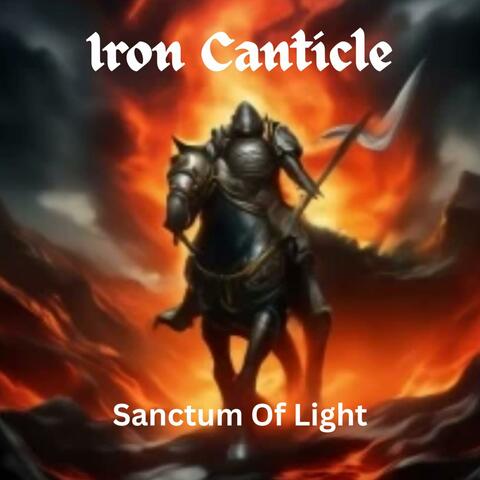 Sanctum Of Light (Radio Edit)