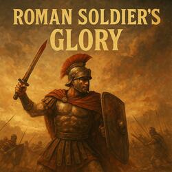 Roman Soldier's Glory
