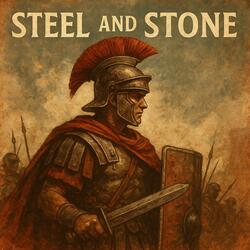 Steel and Stone