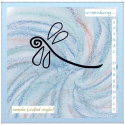calliope (uptempo remix)
