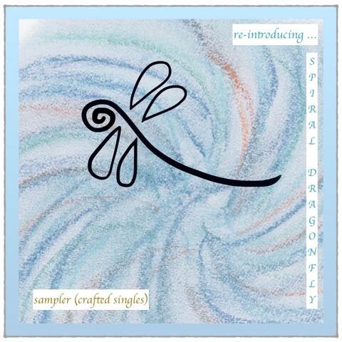 sampler (crafted singles)