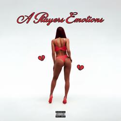 left behind (feat. Ignant Ty)