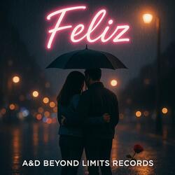 FELIZ