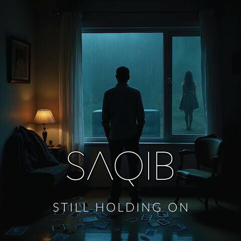 Still Holding On
