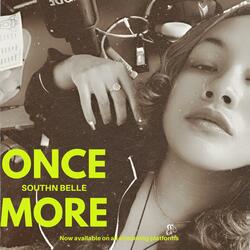 Once More