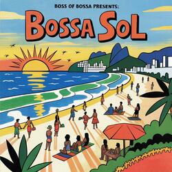 Bossa Nova Alvorada (Dawn)