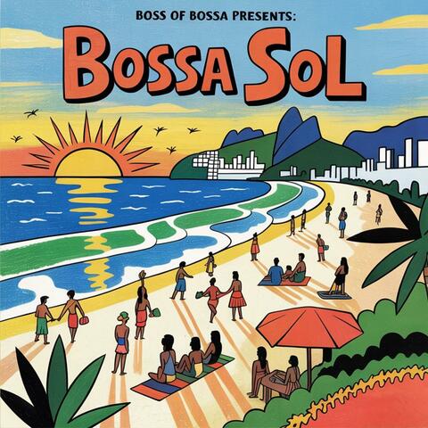 Bossa Sol