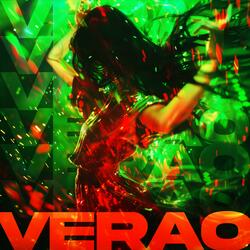 VERÃO