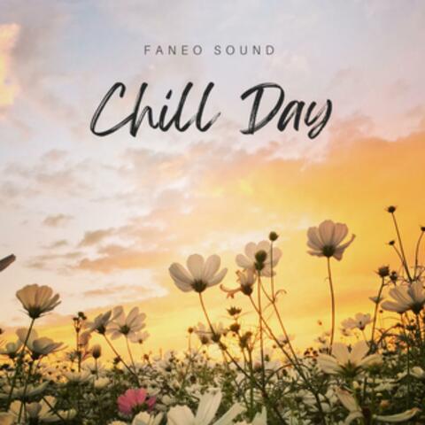 Chill Day