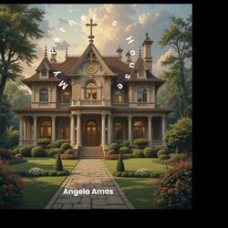 My Father's House