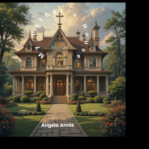 My Father's House