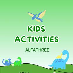 kids Activities
