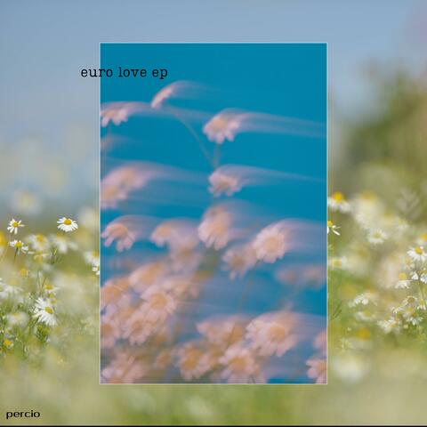 euro love