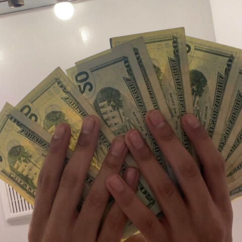 digits