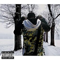 Forward Mama Forward