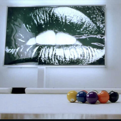 Out of Dis World (Prod.333since)