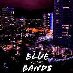 Blue Band$