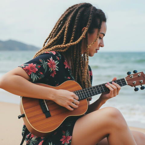 Hawaiian Reggae Volume 4