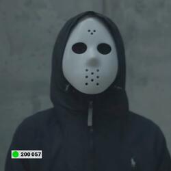 200,000