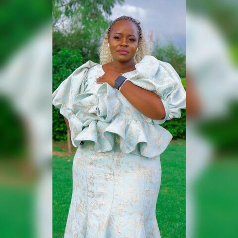 NIWEZESHE