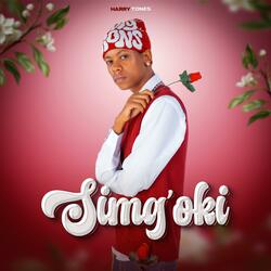 Sing'oki