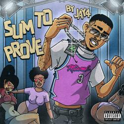 Sum To Prove