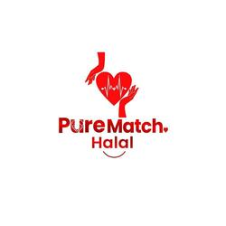 PURE MATCH HALAL