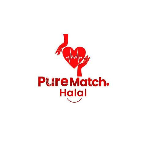 PURE MATCH HALAL