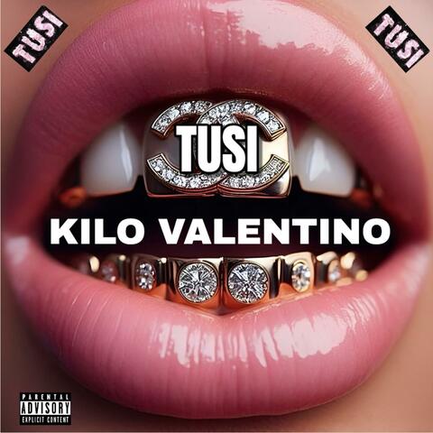 TUSI
