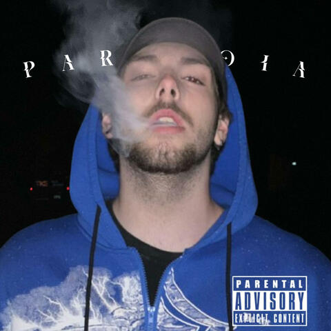 Paranoia