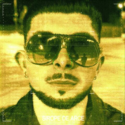 Sirope de Arce (feat. Lonerplug)