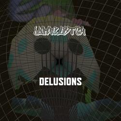 DELUSIONS
