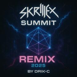 Summit 2025 by Drik-C prod