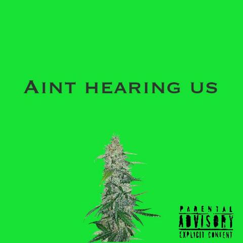 Been Known You Was Hating (feat. Luh Redd Da Goat)