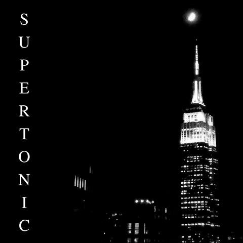 Supertonic I