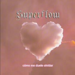 Como Me Duele Olvidar (feat. ANI)