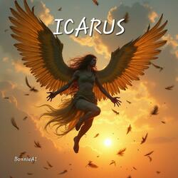 Icarus