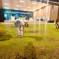 I Remmber (Prod.kirani)