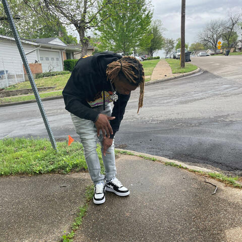 Way Back Then (Prod.mamoru)