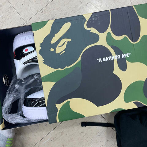 Tryna Get Richer! (Prod.neverforever)