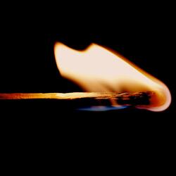 Never Did (feat. BL4KE.) (Sped up + Pitched)